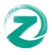 Zenzio