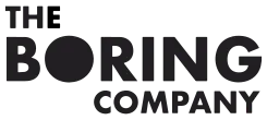 The Boring Company