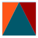 V3 Commodities Group