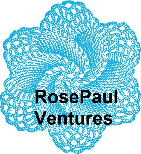 Rosepaul Investments