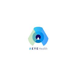 Aeye Health