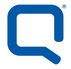 uQontrol