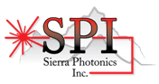 Sierra Photonics
