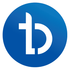 BrandTrader