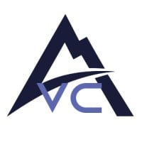 AlwaysraiseVC