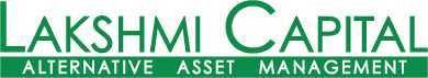 Lakshmi Capital logo