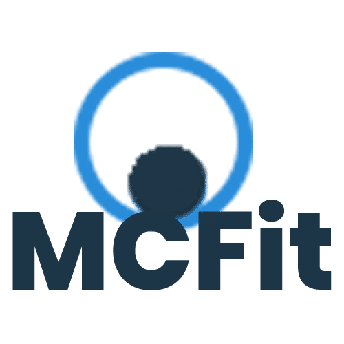 Mcfit