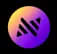 nftperp
