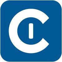 Coinless