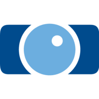 FlyWire