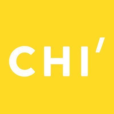 Chi'lantro