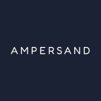 Ampersand