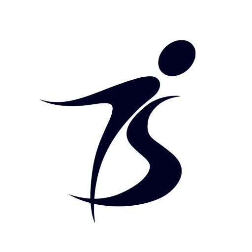 TuringSense