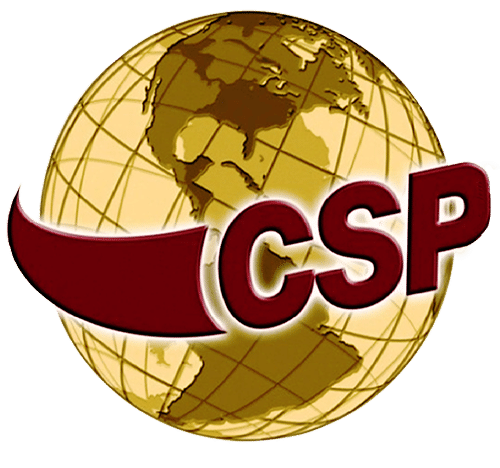 Custom Service Plastics