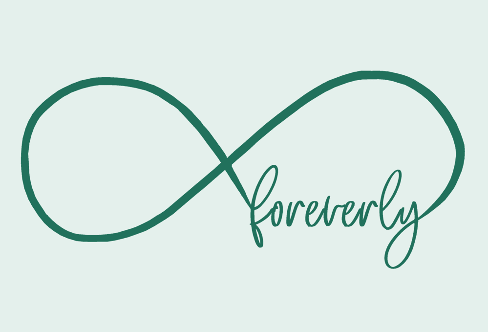 Foreverly Co
