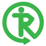 Rentah