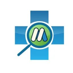 medifees.com