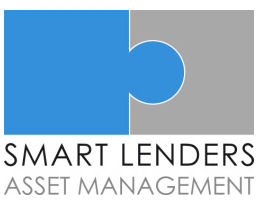Smart Lenders Asset Management