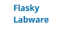 Flasky Labware