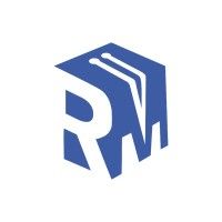 Rmpro Software