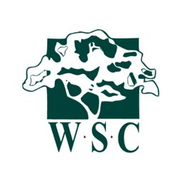 Woodlands Securities