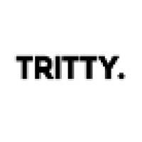 Tritty.