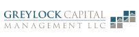 Greylock Capital Management