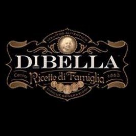 Dibella Baking Company