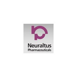 Neuraltus Pharmaceuticals