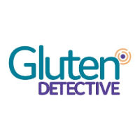 Gluten Detective