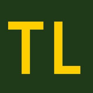 Trout Lily Forestry Services