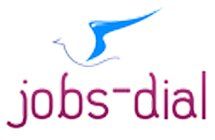 jobs-dial