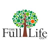The Full Life Company
