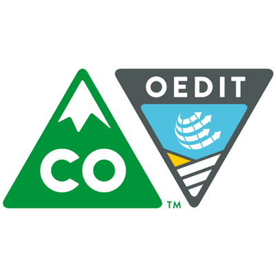 Colorado Office of Economic Development and International Trade