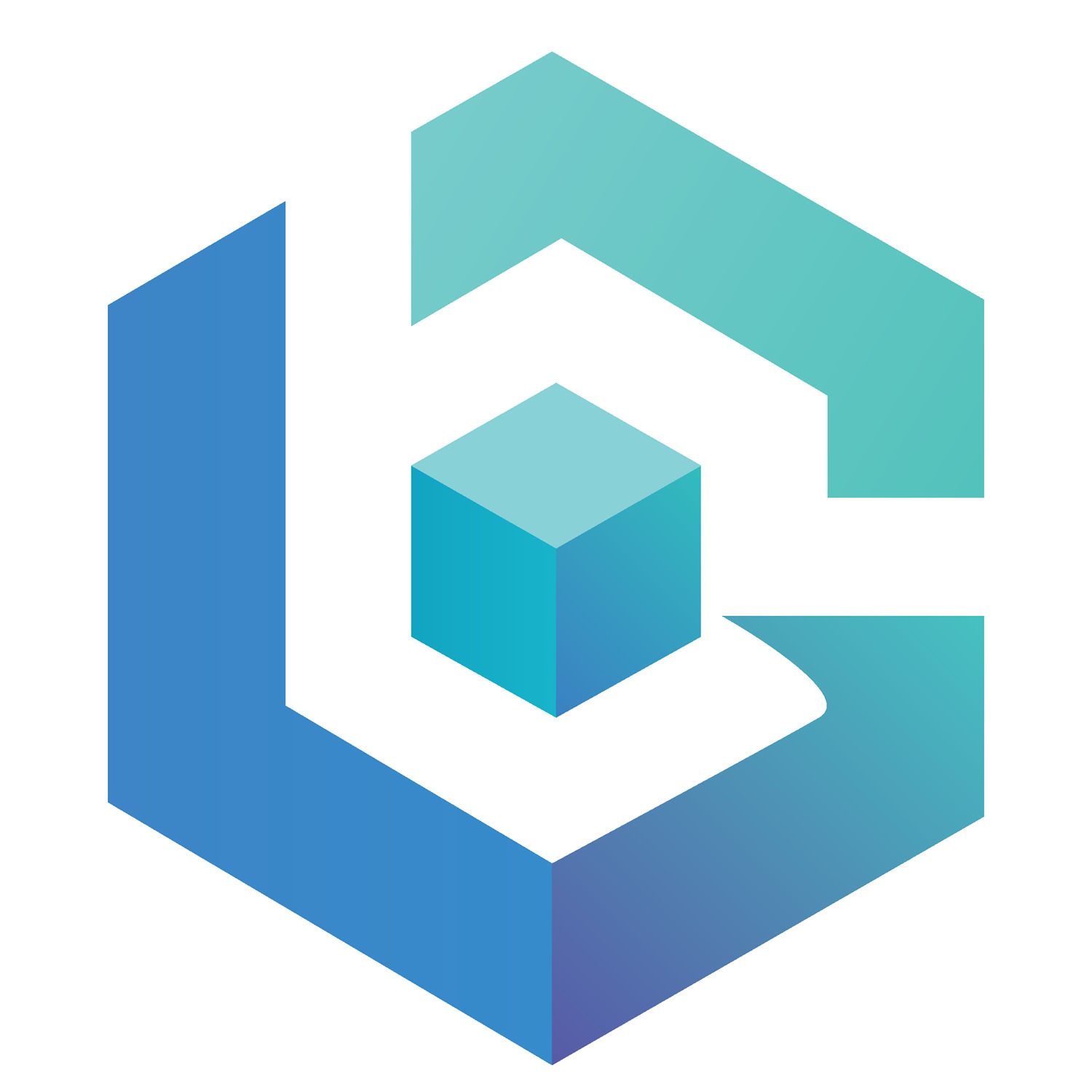 Givbux Global Partners