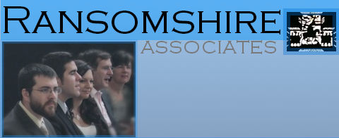 Ransomshire Associates