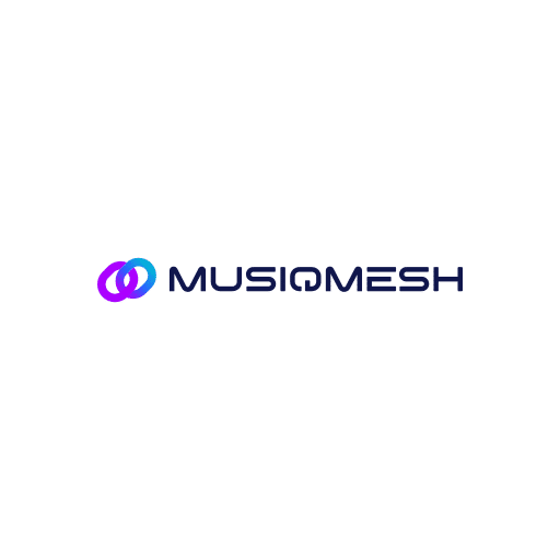 musiqmesh