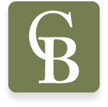 Countryside Bank logo