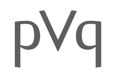 pvq