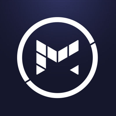The Mirror: Game Development Platform
