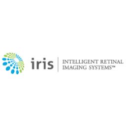 Intelligent Retinal Imaging Systems