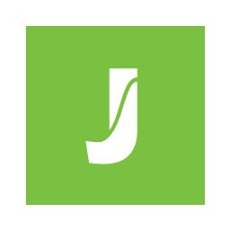 Juristat