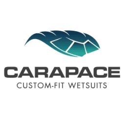 Carapace Wetsuits
