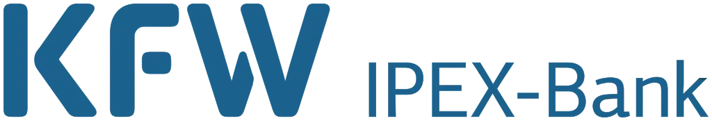 KfW Ipex-Bank