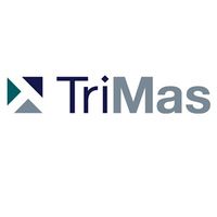 Trimas