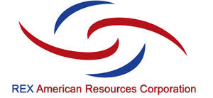 REX American Resources