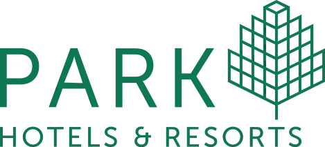 Park Hotels & Resorts