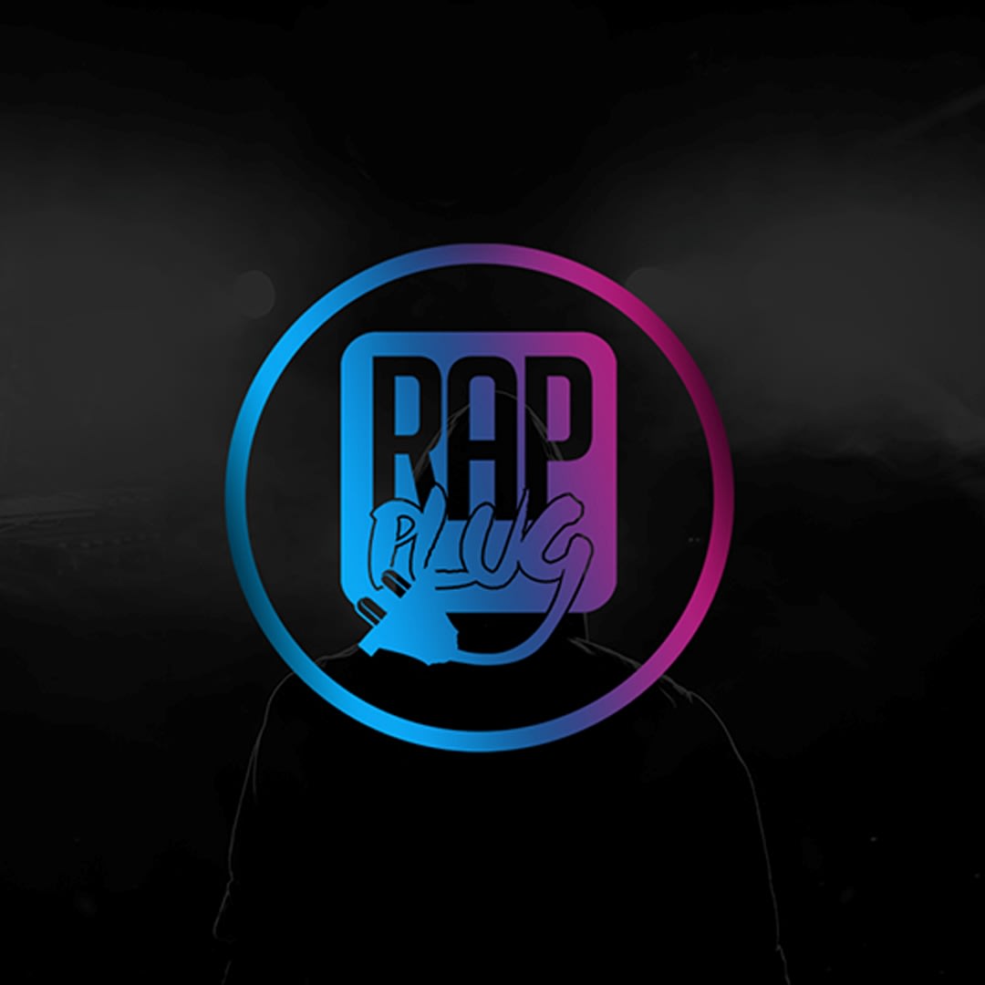 Rap Plug