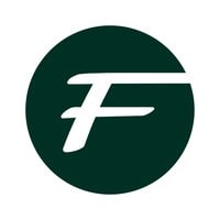 Forelinx