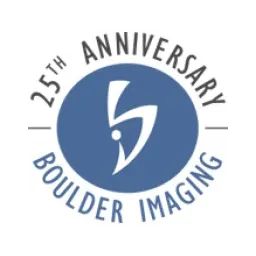 Boulder Imaging